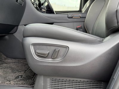 2024 Toyota ALPHARD thumbnail 41