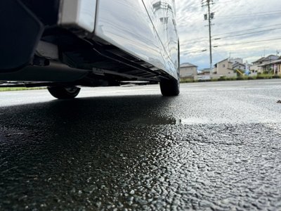 2024 Toyota ALPHARD thumbnail 58
