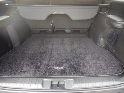 2025 Lexus GX 缩略图 63
