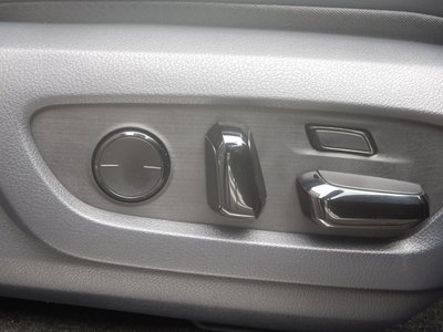 2025 Lexus GX 缩略图 39
