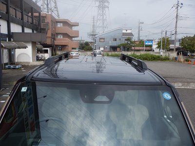 2025 Lexus GX 缩略图 66