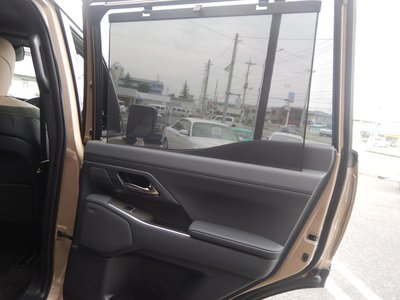 2025 Lexus GX 缩略图 26
