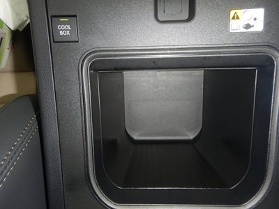 2025 Lexus GX 缩略图 8