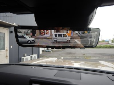 2025 Lexus GX 缩略图 6