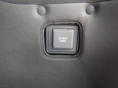 2025 Lexus GX 缩略图 68