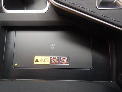 2025 Lexus GX 缩略图 9