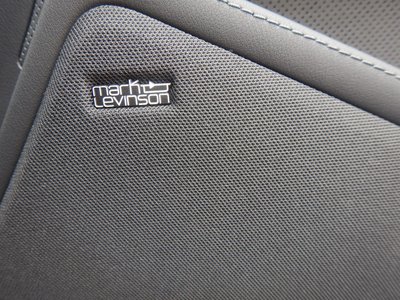 2025 Lexus GX 缩略图 11