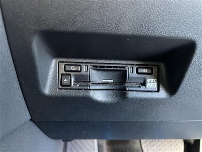 صورة مصغرة 15 لـ 2025 Toyota ALPHARD