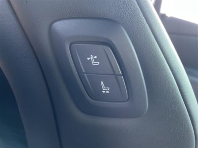 صورة مصغرة 17 لـ 2025 Toyota ALPHARD