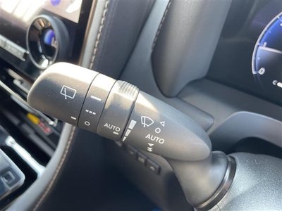 صورة مصغرة 10 لـ 2025 Toyota ALPHARD