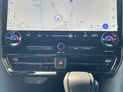 صورة مصغرة 7 لـ 2025 Toyota ALPHARD