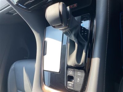 صورة مصغرة 8 لـ 2025 Toyota ALPHARD