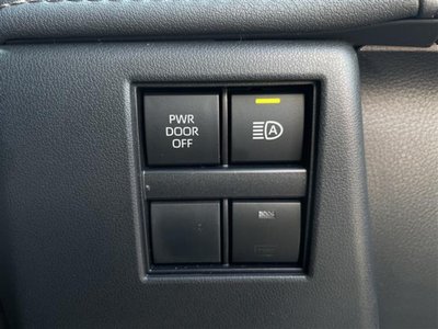 صورة مصغرة 14 لـ 2025 Toyota ALPHARD