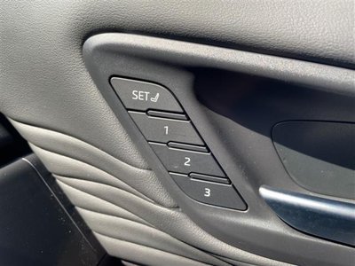 صورة مصغرة 16 لـ 2025 Toyota ALPHARD