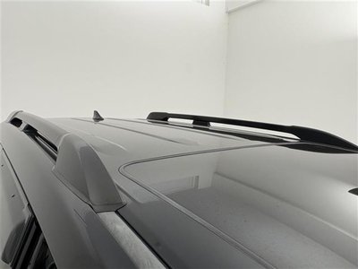2022 Toyota LAND CRUISER PRADO — фото 29