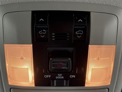 2022 Toyota LAND CRUISER PRADO — фото 12