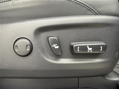 2022 Toyota LAND CRUISER PRADO — фото 11
