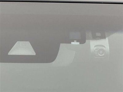2022 Toyota LAND CRUISER PRADO — фото 6