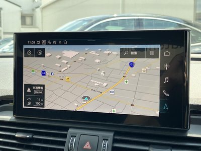 2024 AUDI Q5 SPORTBACK 照片 29