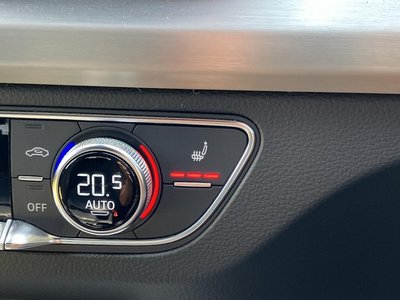 2024 AUDI Q5 SPORTBACK 照片 17