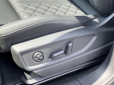 2024 AUDI Q5 SPORTBACK 照片 28