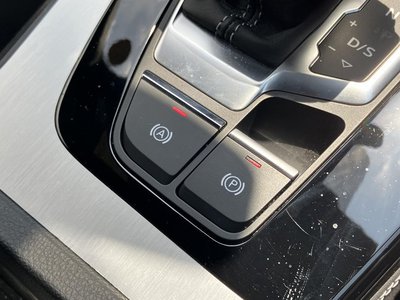 2024 AUDI Q5 SPORTBACK 照片 27