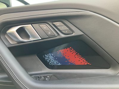 2024 BMW M2 COUPE thumbnail 47