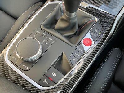 2024 BMW M2 COUPE thumbnail 41