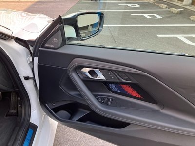 2024 BMW M2 COUPE thumbnail 45