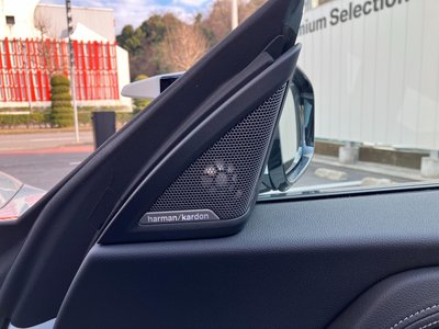 2024 BMW M2 COUPE thumbnail 46
