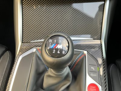 2024 BMW M2 COUPE thumbnail 40