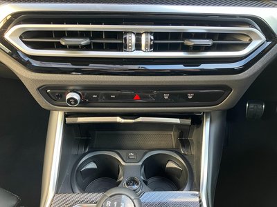 2024 BMW M2 COUPE thumbnail 39