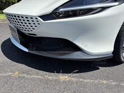 2023 Ferrari ROMA — миниатюра 14