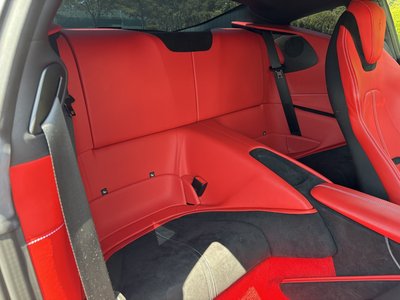 2023 Ferrari ROMA — миниатюра 40