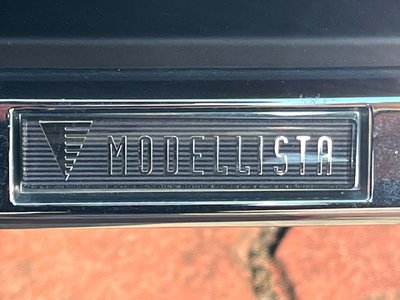 2025 Toyota CROWN CROSSOVER — миниатюра 61