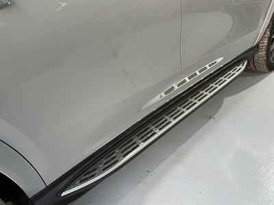 2024 Mercedes-BENZ GLS thumbnail 27