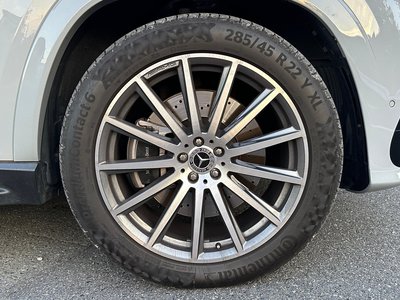 2024 Mercedes-BENZ GLS thumbnail 60