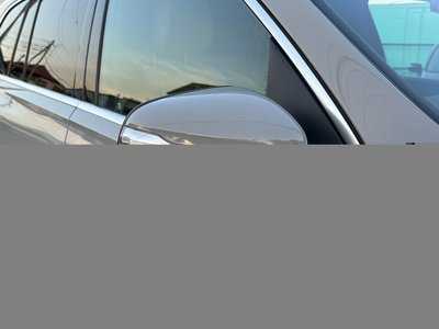 2024 Mercedes-BENZ GLS thumbnail 69