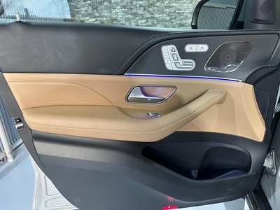 2024 Mercedes-BENZ GLS thumbnail 44