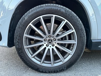 2024 Mercedes-BENZ GLS thumbnail 63