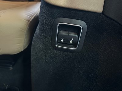 2024 Mercedes-BENZ GLS thumbnail 58