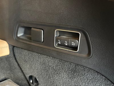 2024 Mercedes-BENZ GLS thumbnail 53
