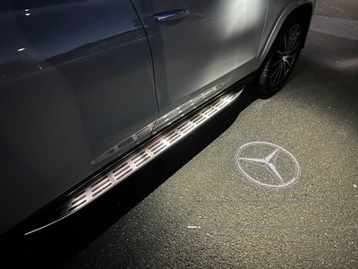 2024 Mercedes-BENZ GLS thumbnail 71