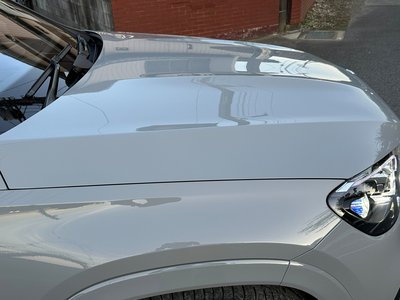 2024 Mercedes-BENZ GLS thumbnail 70