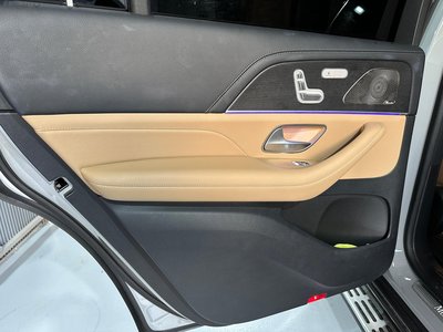 2024 Mercedes-BENZ GLS thumbnail 51