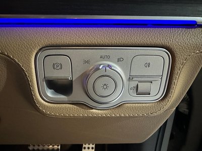 2024 Mercedes-BENZ GLS thumbnail 37