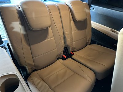 2024 Mercedes-BENZ GLS thumbnail 54