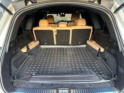 2024 Mercedes-BENZ GLS thumbnail 52
