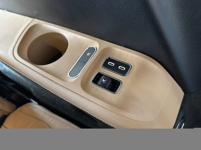 2024 Mercedes-BENZ GLS thumbnail 57