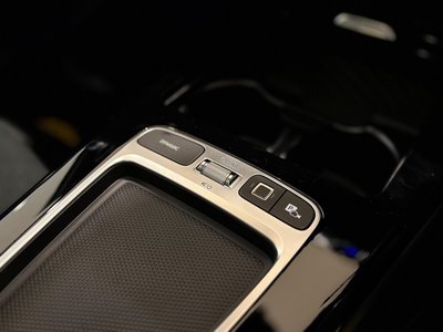 2025 Mercedes-BENZ A-CLASS AMG thumbnail 48